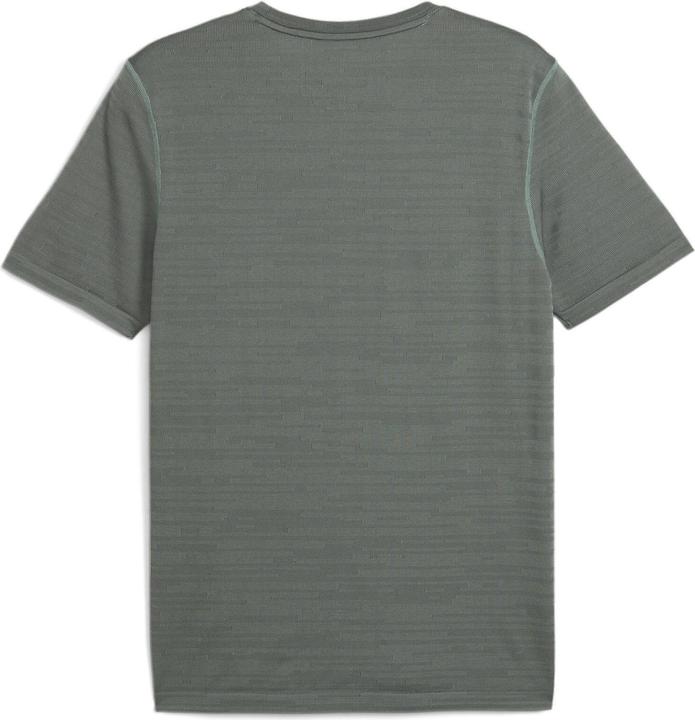 Image du produit Puma M TAD TECH Tee sans couture (M)