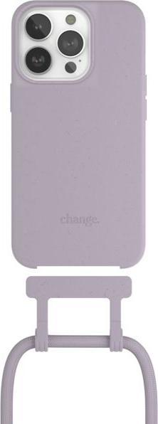 Produktbild Woodcessories Change Case Bio (Apple iPhone 14 Pro Max)