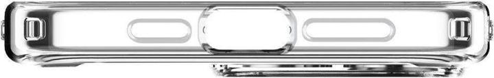 Immagine prodotto Spigen Ultra ibrido (Apple iPhone 16 Pro)