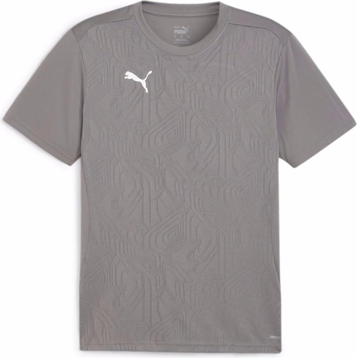 Puma teamFINAL Training Jersey