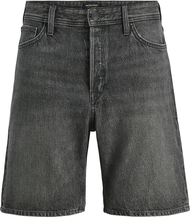 Jack & Jones Jjitony Jjoriginal Shorts Sbd 210 Sn Pls