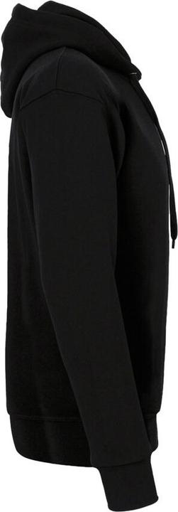 Immagine prodotto Hakro Felpa con cappuccio in cotone organico GOTS (4XL)
