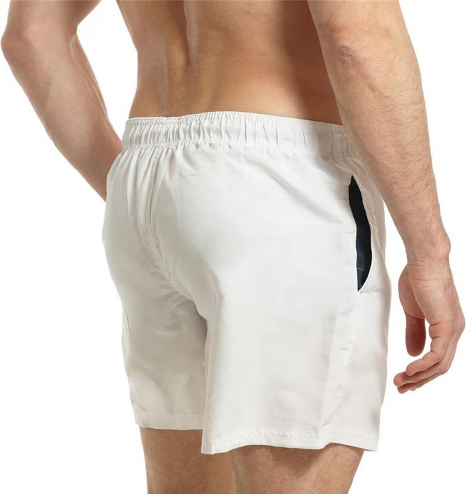 Actual product image Ript Essentials Mens Swim Shorts (XL)