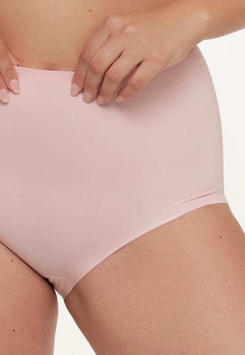 Immagine prodotto LingaDore Slip a vita 2 pezzi (M, Confezione da 2)