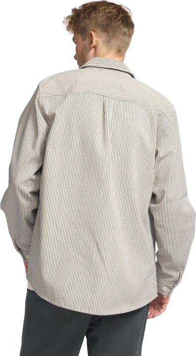Immagine prodotto Revolution Camicia con taschino (L)