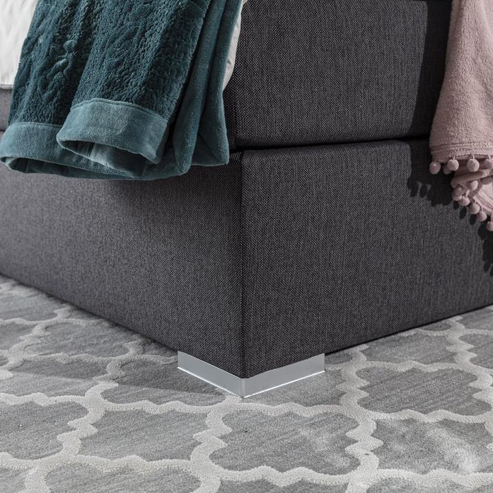 Actual product image ELTAP Inez (140 x 200)