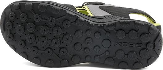 Immagine prodotto Geox 3188194 (31)