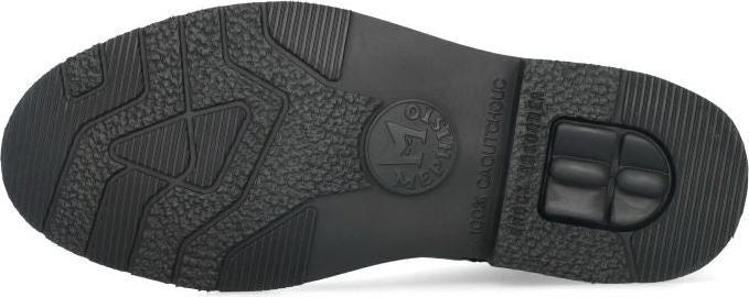 Actual product image Mephisto Murray (47)