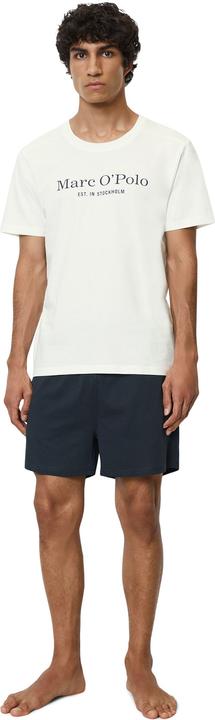 Immagine prodotto Marc O'Polo Top (S)