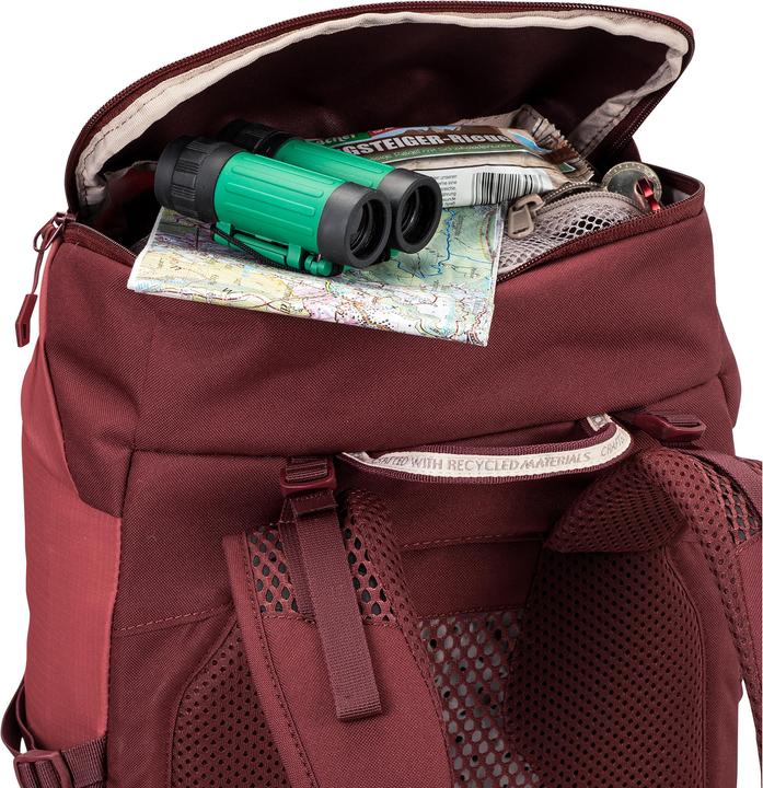 Actual product image Vaude Neyland (18 l)