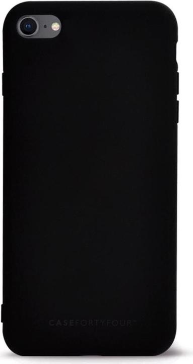 Image du produit Case FortyFour No.1 (Apple iPhone 7, Apple iPhone 8, Apple iPhone SE (2ème génération))
