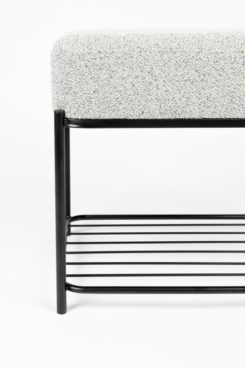 Actual product image White Label Living Milou