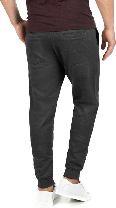 Immagine prodotto Blend Tilo Pantaloni Felpata Ginnastica Pantalone Jogging Da Uomo (XL)