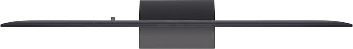 Image du produit LG 75UR91006LA (75", UR91, LED, 4K, 2023)