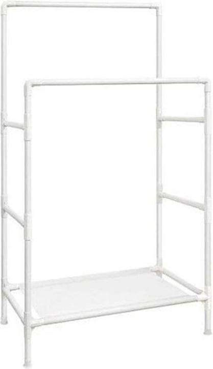 Image du produit Songmics Zuno