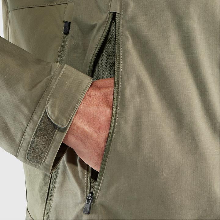 Immagine prodotto Fjällräven Lite (M)