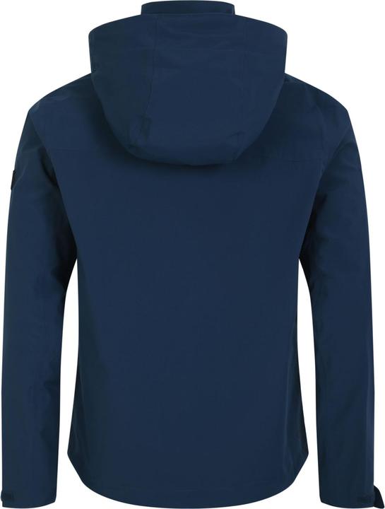 Produktbild Dare2b Switch Out II Jacke wasserfest (XL)