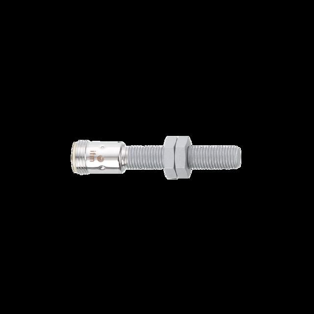 IFM IER200 (Sensor)