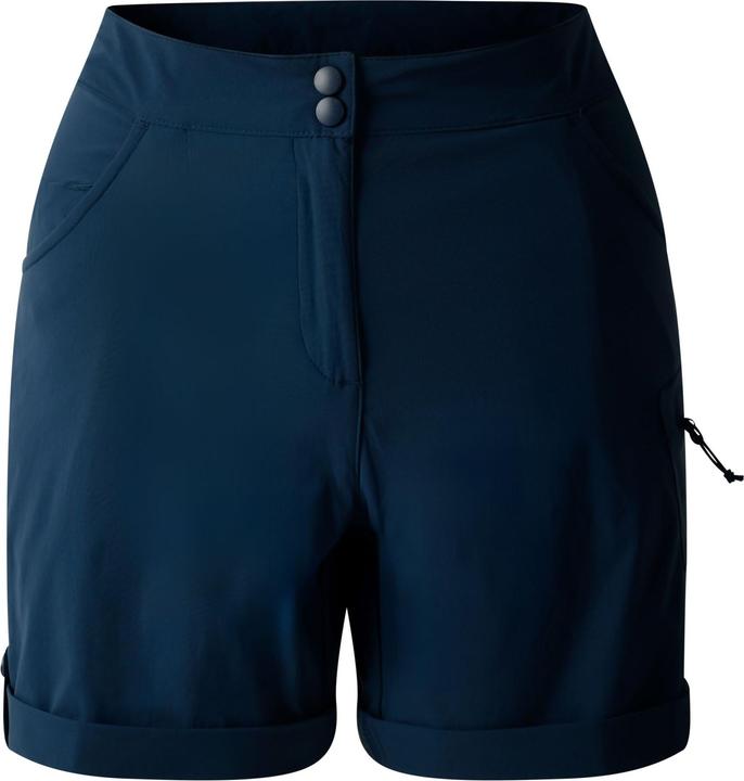 Dare2b Melodic III Shorts