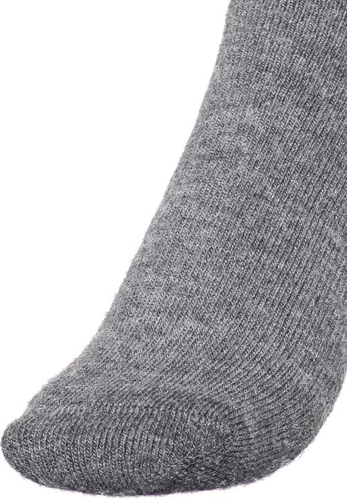 Produktbild Woolpower 400 Socks Unisex (45 - 48)