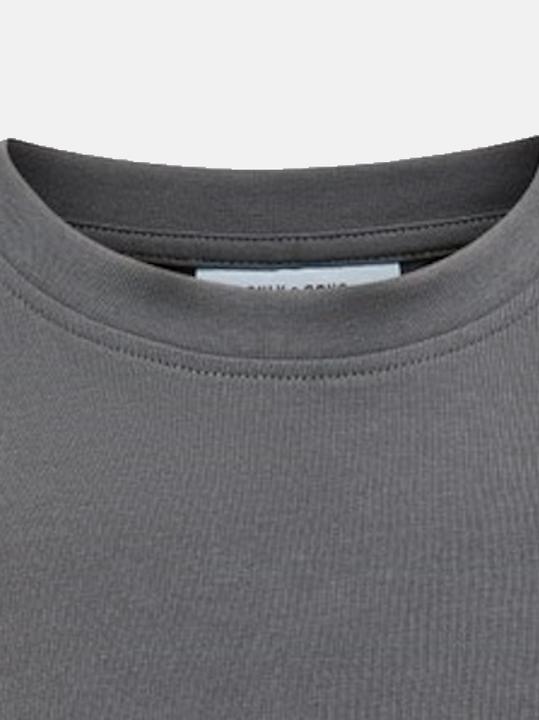 Actual product image Only & Sons Onsfred Life Rlx Ss Tee Noos (XXL)