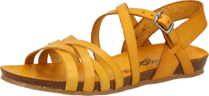 Cosmos Comfort Sandalen