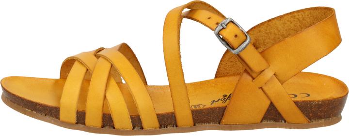 Actual product image Cosmos Comfort Sandals (38)