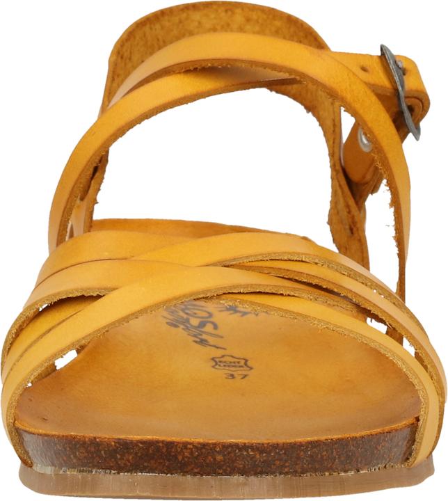 Actual product image Cosmos Comfort Sandals (38)