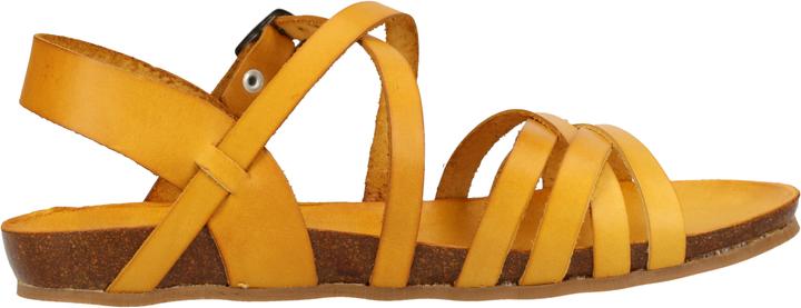 Actual product image Cosmos Comfort Sandals (38)