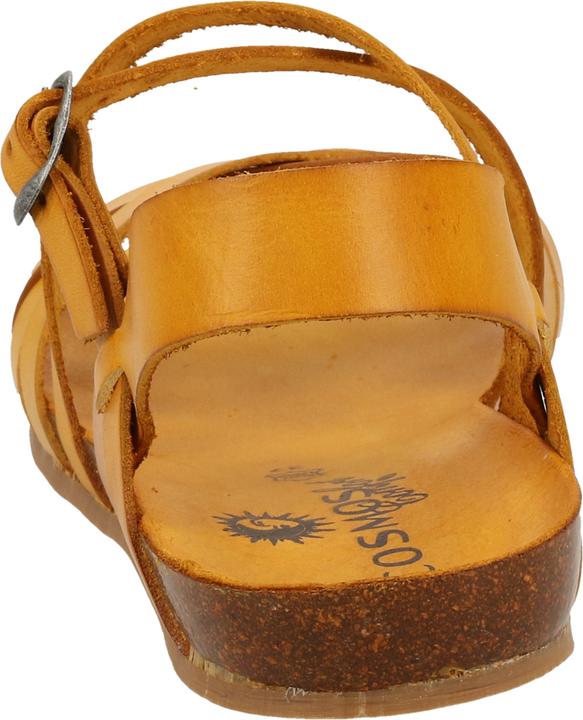 Actual product image Cosmos Comfort Sandals (38)