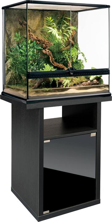 Produktbild Exo Terra Terrarien Schrank 60cm