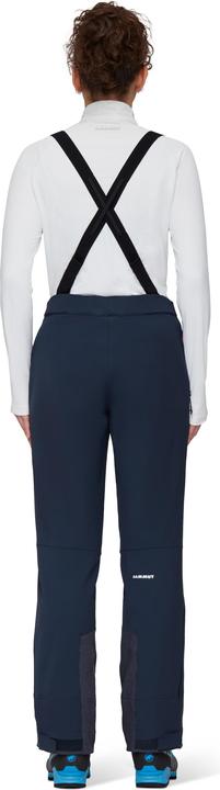 Produktbild Mammut Taiss Pro SO Pants Women (38)