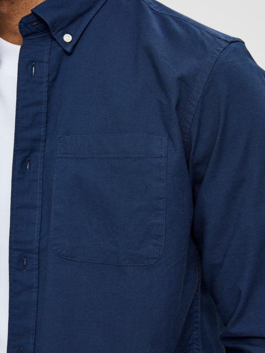 Immagine prodotto Selected Homme Reg rick-ox Flex (XXL)