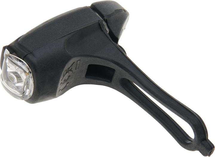 Produktbild Newrban Rechargeable Front Light