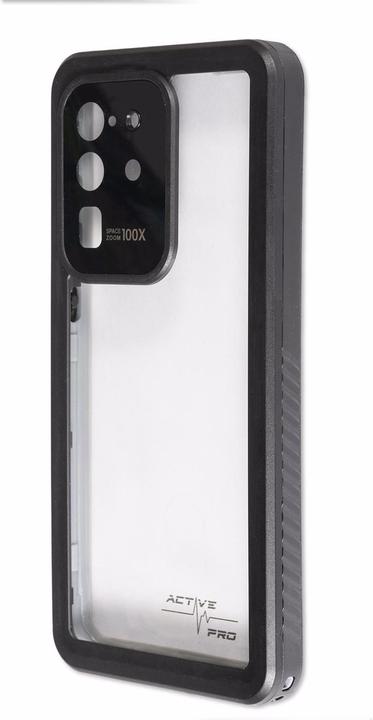 Image du produit 4smarts Active Pro Strong