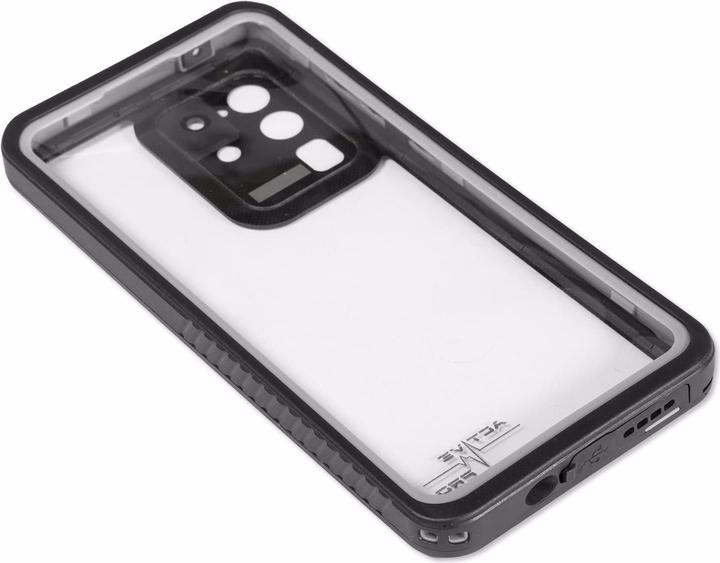 Image du produit 4smarts Active Pro Strong