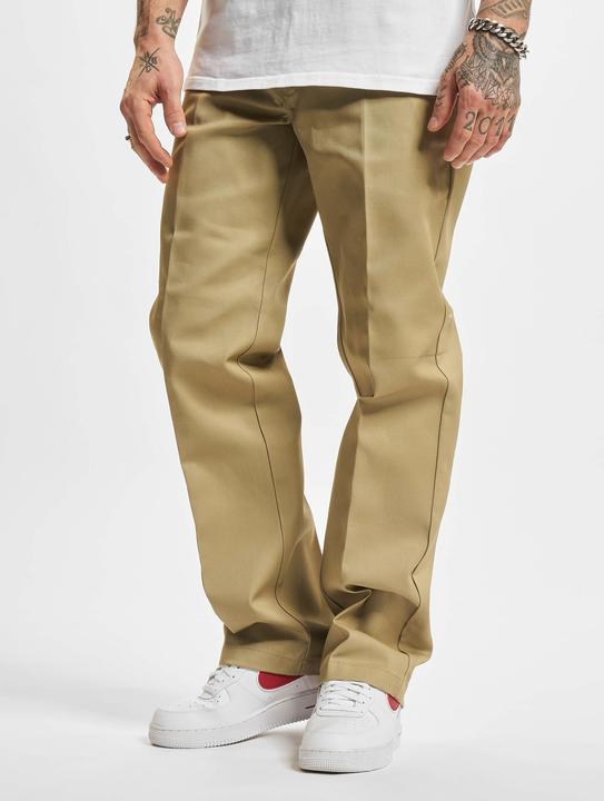 Actual product image Dickies Original 874 Work Pant REC (W31/L32)