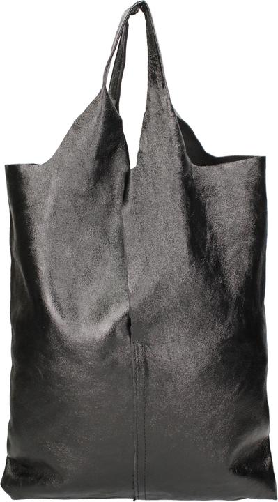 Produktbild Gave Lux Hobo Bag (1 l)