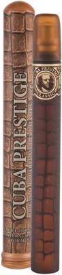 Cuba Prestige (Eau de Toilette, 35 ml)