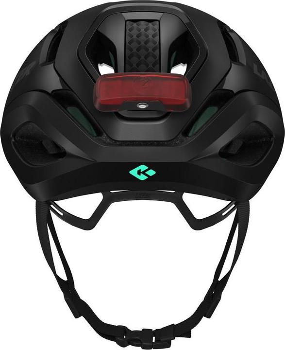 Produktbild Lazer Sport Vento (58 - 61 cm)