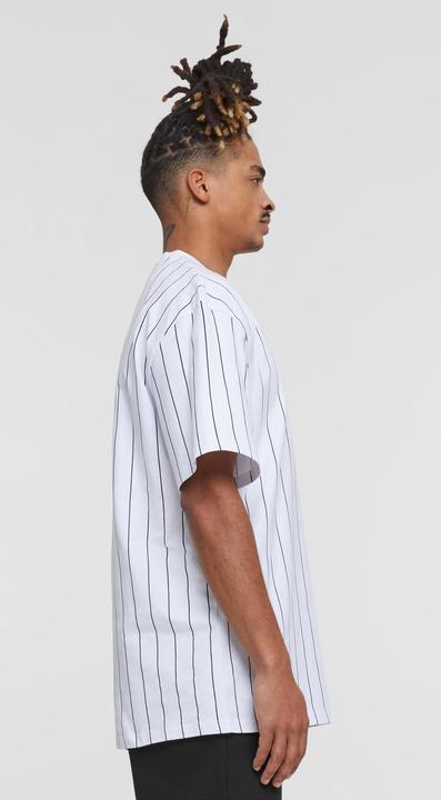 Actual product image Karl Kani tee (XS)