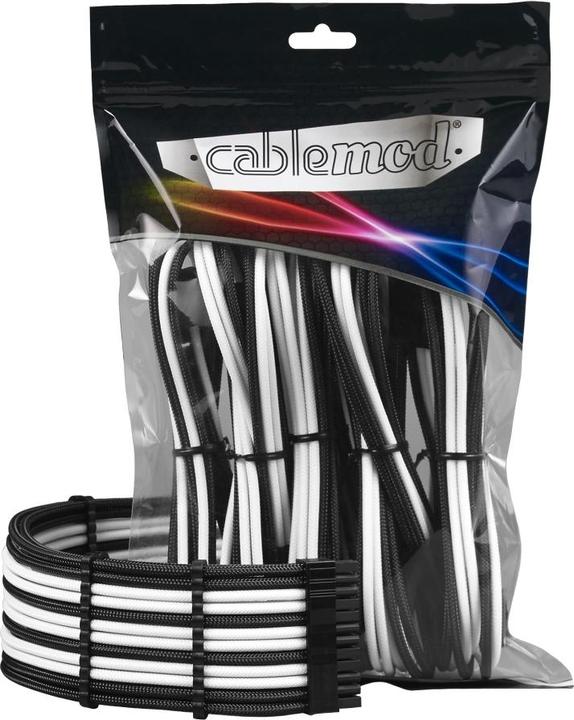 Produktbild CableMod PRO Extension Kit