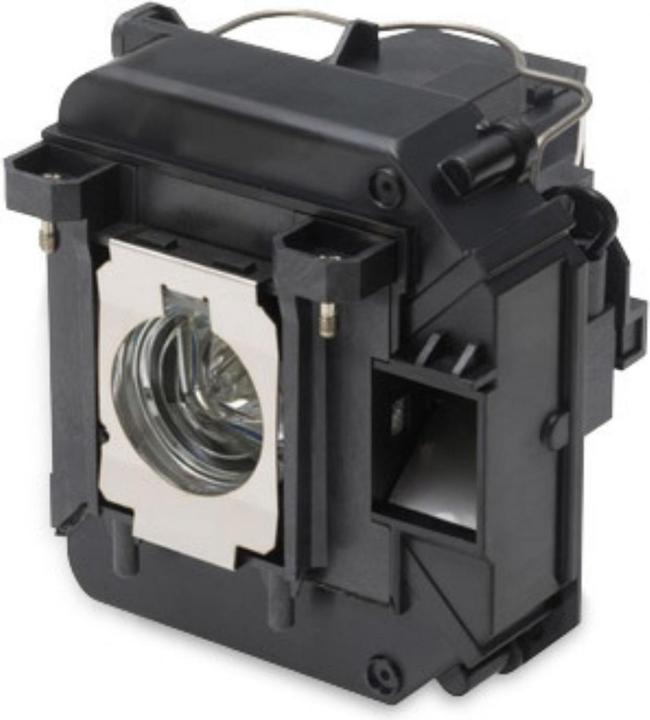 Produktbild Epson Elplp87 (EB-535W, EB-525W, EB-530, EB-520, EB-2065, EB-2040, EB-530S)