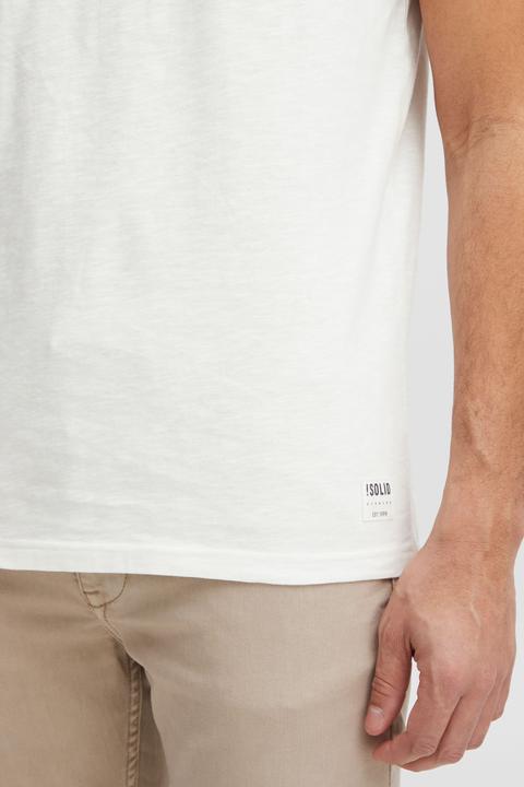 Immagine prodotto Solid Flo - Canotta da Uomo (L)