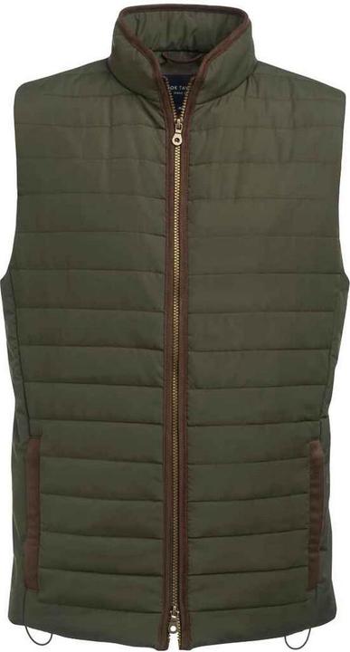 Brook Taverner Tampa Weste