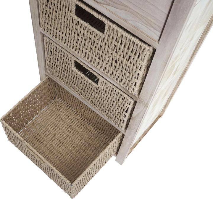 Actual product image MCW K84 (83 x 40 x 29 cm)