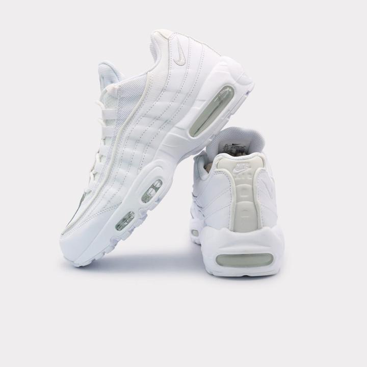 Produktbild Nike Air Max 95 (42)