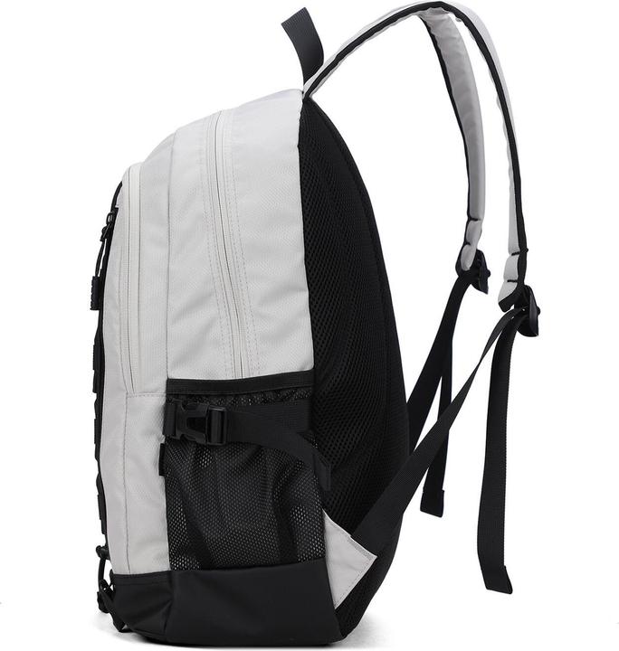 Immagine prodotto Aoking Zaino (4.25 l)