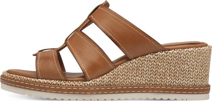 Produktbild Tamaris Pantolette (40)