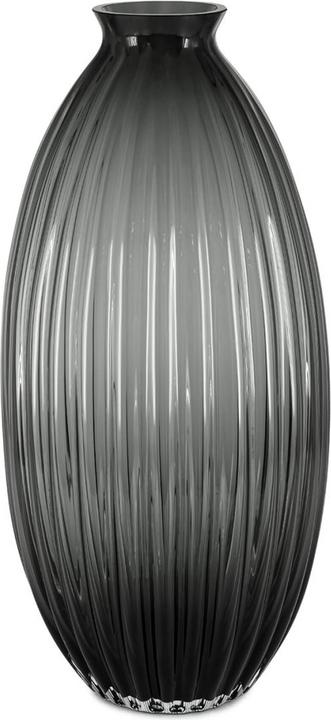 Produktbild Schubiger Rauchglas H: 25 cm (1 x)